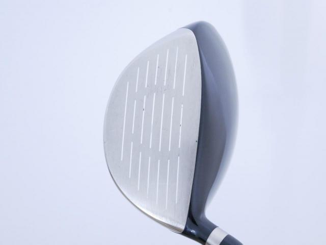Driver : Ryoma : ไดรเวอร์ Ryoma Maxima Type D (ออกปี 2018) Loft 10.5 ก้าน Tour AD M2-D Flex S