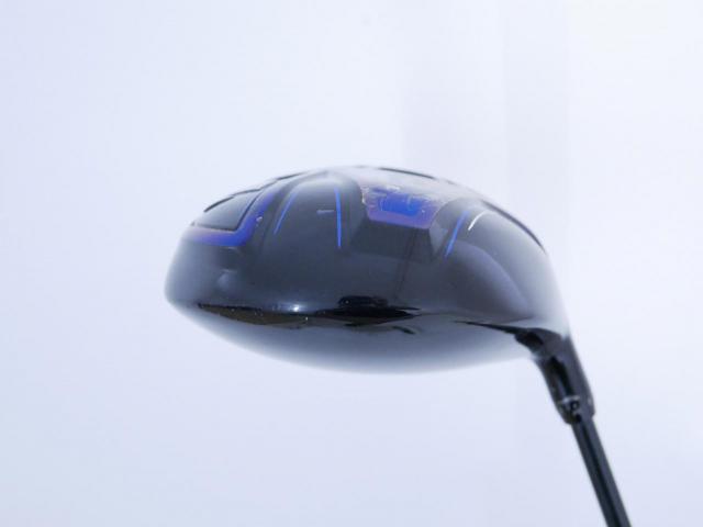 Driver : Bridgestone : **มีบุบ ก้านสั้น** ไดรเวอร์ Bridgestone Tour B XD-3C (ปี 2018) Loft 9.5 Flex R