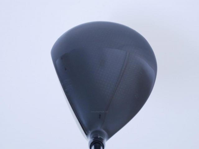 Driver : Bridgestone : **มีบุบ ก้านสั้น** ไดรเวอร์ Bridgestone Tour B XD-3C (ปี 2018) Loft 9.5 Flex R