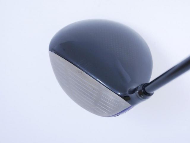 Driver : Bridgestone : **มีบุบ ก้านสั้น** ไดรเวอร์ Bridgestone Tour B XD-3C (ปี 2018) Loft 9.5 Flex R