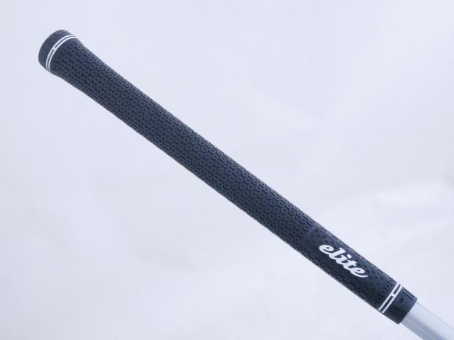 Driver : Bridgestone : **มีบุบ ก้านสั้น** ไดรเวอร์ Bridgestone Tour B XD-3C (ปี 2018) Loft 9.5 Flex R