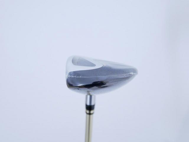 Fairway Wood : Honma : **ของใหม่ ยังไม่แกะพลาสติก** ไม้กระเทย Honma Beres 2020 (ออกปี 2020) Loft 19 ก้าน Honma ARMRQ (47) Flex SR (2 ดาว)