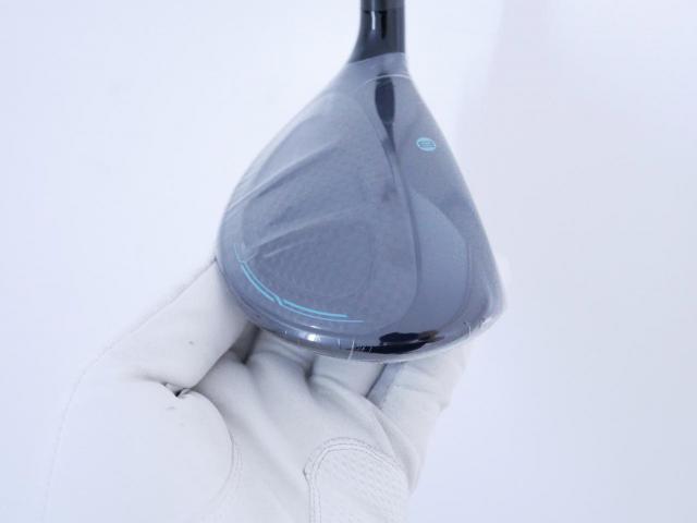 Fairway Wood : Honma : **ของใหม่ ยังไม่แกะพลาสติก** ไม้กระเทย Honma Beres NX Titanium (ออกปี 2023) Loft 22 ก้าน Honma Vizard NX 45 Flex S