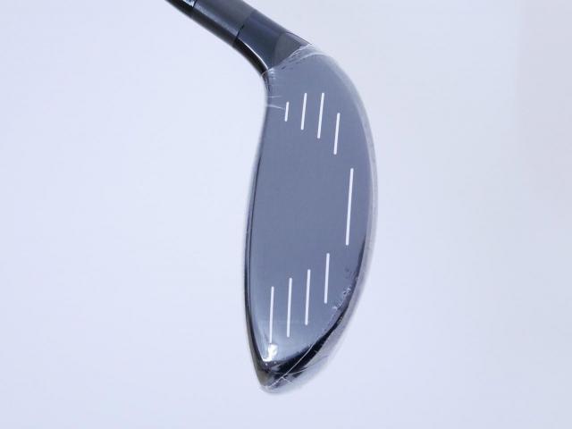 Fairway Wood : Honma : **ของใหม่ ยังไม่แกะพลาสติก** ไม้กระเทย Honma Beres NX Titanium (ออกปี 2023) Loft 22 ก้าน Honma Vizard NX 45 Flex S
