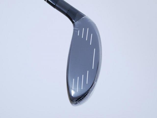 Fairway Wood : Honma : **ของใหม่ ยังไม่แกะพลาสติก** ไม้กระเทย Honma Beres NX Titanium (ออกปี 2023) Loft 22 ก้าน Honma Vizard NX 45 Flex S