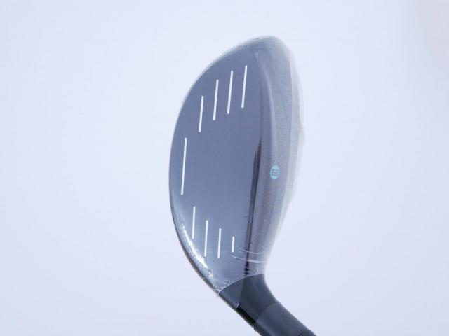 Fairway Wood : Honma : **ของใหม่ ยังไม่แกะพลาสติก** ไม้กระเทย Honma Beres NX Titanium (ออกปี 2023) Loft 22 ก้าน Honma Vizard NX 45 Flex S
