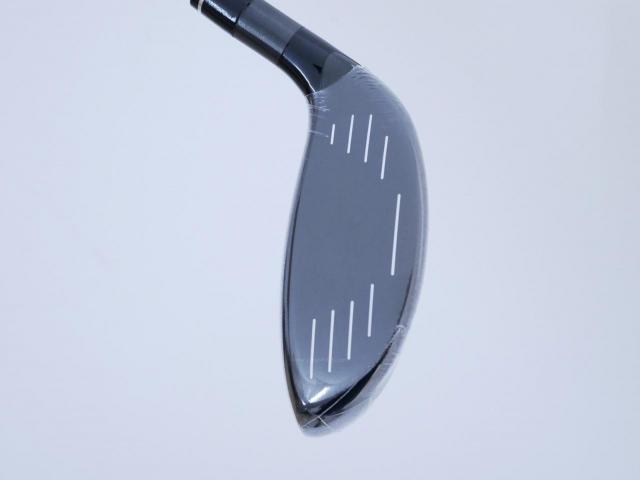 Fairway Wood : Honma : **ของใหม่ ยังไม่แกะพลาสติก** ไม้กระเทย Honma Beres NX Titanium (ออกปี 2023) Loft 25 ก้าน Honma Vizard NX 45 Flex SR