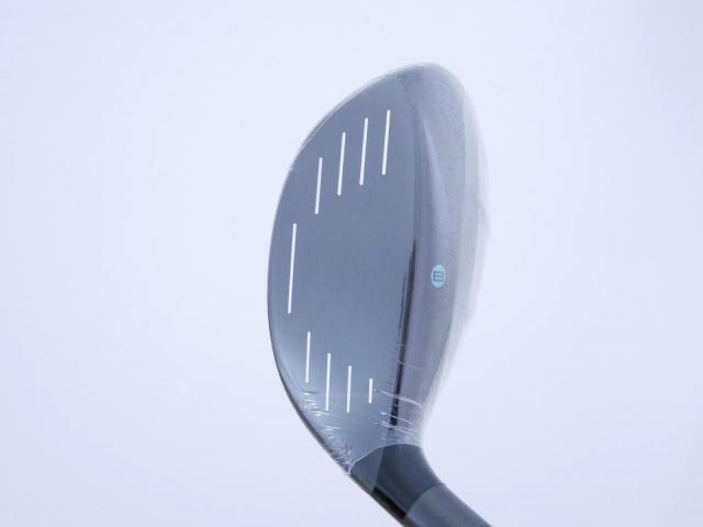 Fairway Wood : Honma : **ของใหม่ ยังไม่แกะพลาสติก** ไม้กระเทย Honma Beres NX Titanium (ออกปี 2023) Loft 25 ก้าน Honma Vizard NX 45 Flex SR