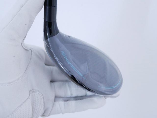 Fairway Wood : Honma : **ของใหม่ ยังไม่แกะพลาสติก** ไม้กระเทย Honma Beres NX Titanium (ออกปี 2023) Loft 25 ก้าน Honma Vizard NX 45 Flex SR