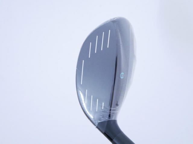 Fairway Wood : Honma : **ของใหม่ ยังไม่แกะพลาสติก** ไม้กระเทย Honma Beres NX Titanium (ออกปี 2023) Loft 25 ก้าน Honma Vizard NX 45 Flex SR