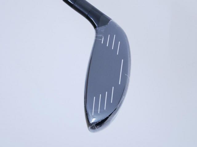 Fairway Wood : Honma : **ของใหม่ ยังไม่แกะพลาสติก** ไม้กระเทย Honma Beres NX Titanium (ออกปี 2023) Loft 25 ก้าน Honma Vizard NX 45 Flex SR