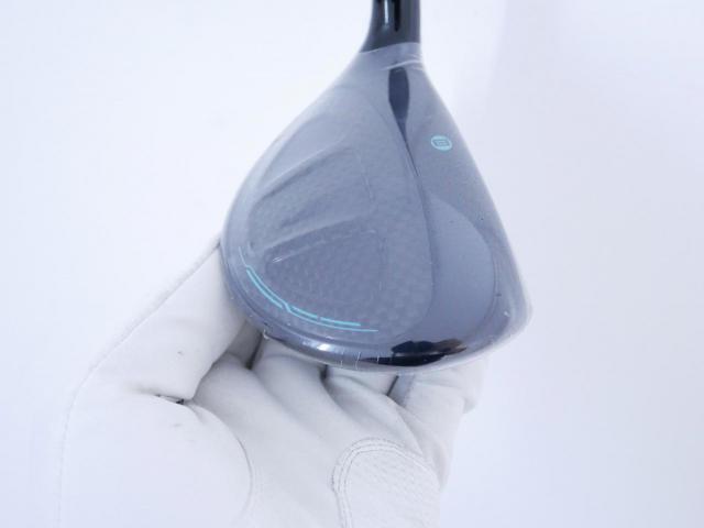 Fairway Wood : Honma : **ของใหม่ ยังไม่แกะพลาสติก** ไม้กระเทย Honma Beres NX Titanium (ออกปี 2023) Loft 25 ก้าน Honma Vizard NX 45 Flex SR