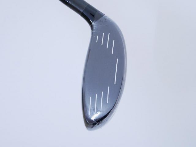Fairway Wood : Honma : **ของใหม่ ยังไม่แกะพลาสติก** ไม้กระเทย Honma Beres NX Titanium (ออกปี 2023) Loft 25 ก้าน Honma Vizard NX 45 Flex SR