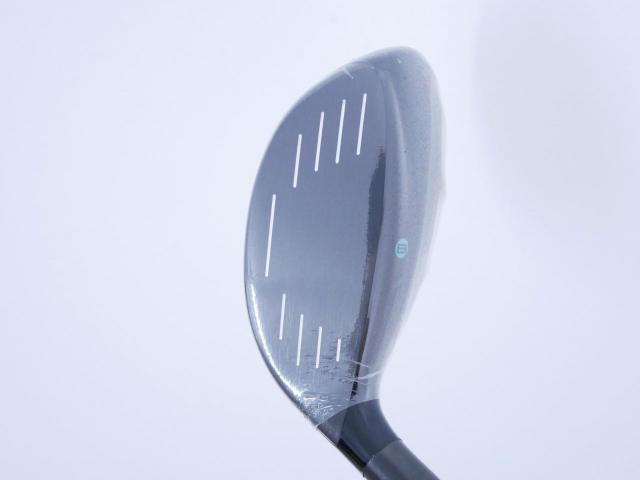 Fairway Wood : Honma : **ของใหม่ ยังไม่แกะพลาสติก** ไม้กระเทย Honma Beres NX Titanium (ออกปี 2023) Loft 25 ก้าน Honma Vizard NX 45 Flex SR