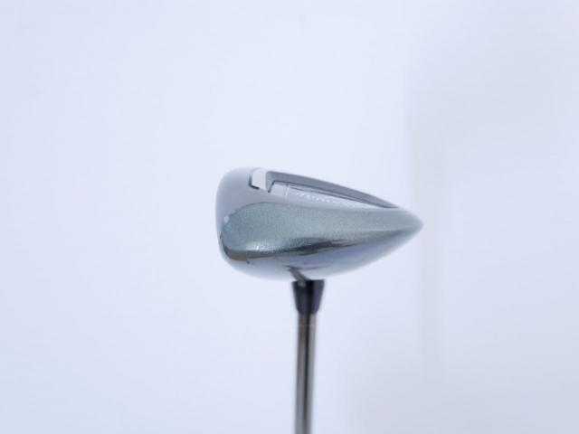 Fairway Wood : callaway : ไม้กระเทย Callaway Great Big Bertha (รุ่นล่าสุด ปี 2023 Japan Spec.) Loft 20 (ปรับได้) ก้าน Fujikura Speeder NX Flex S