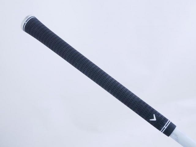 Fairway Wood : callaway : ไม้กระเทย Callaway APEX (ปี 2021) Loft 24 ก้าน Mitsubishi Diamana 55 Flex R