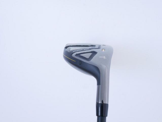 Fairway Wood : callaway : ไม้กระเทย Callaway Rogue ST Max OS (ออกปี 2022) Loft 21 ก้าน Fujikura Ventus 5 Flex R