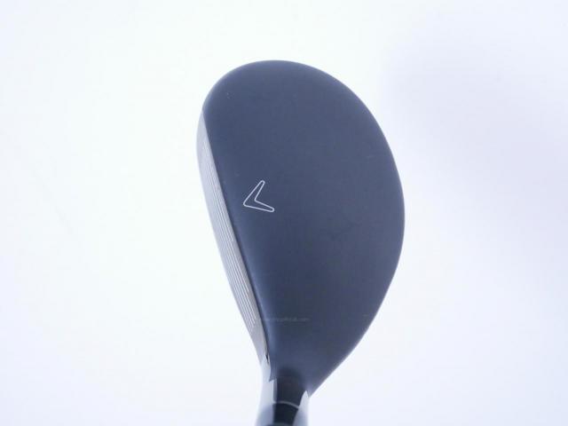 Fairway Wood : callaway : ไม้กระเทย Callaway Rogue ST Max OS (ออกปี 2022) Loft 21 ก้าน Fujikura Ventus 5 Flex R
