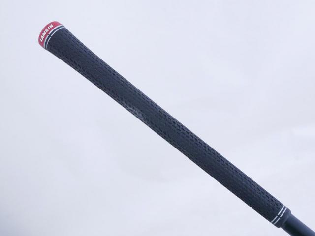 Fairway Wood : callaway : ไม้กระเทย Callaway Rogue ST Max OS (ออกปี 2022) Loft 21 ก้าน Fujikura Ventus 5 Flex R