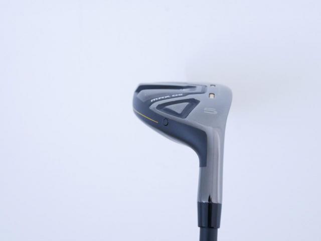 Fairway Wood : callaway : ไม้กระเทย Callaway Rogue ST Max OS (ออกปี 2022) Loft 24 ก้าน Fujikura Ventus 5 Flex SR