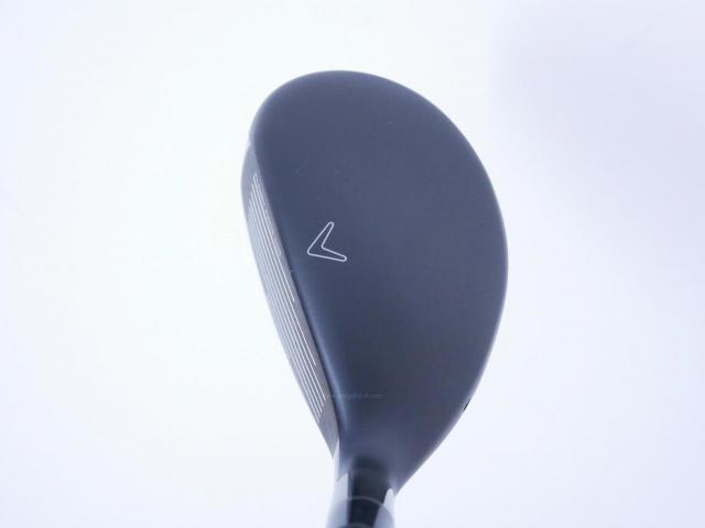 Fairway Wood : callaway : ไม้กระเทย Callaway Rogue ST Max OS (ออกปี 2022) Loft 24 ก้าน Fujikura Ventus 5 Flex SR