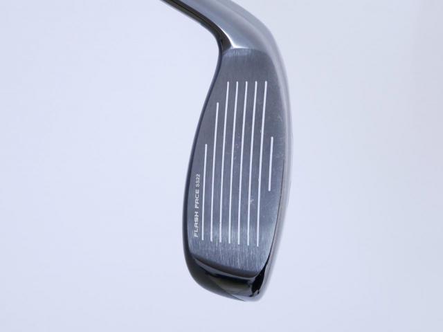 Fairway Wood : callaway : ไม้กระเทย Callaway Rogue ST Max OS (ออกปี 2022) Loft 24 ก้าน Fujikura Ventus 5 Flex SR