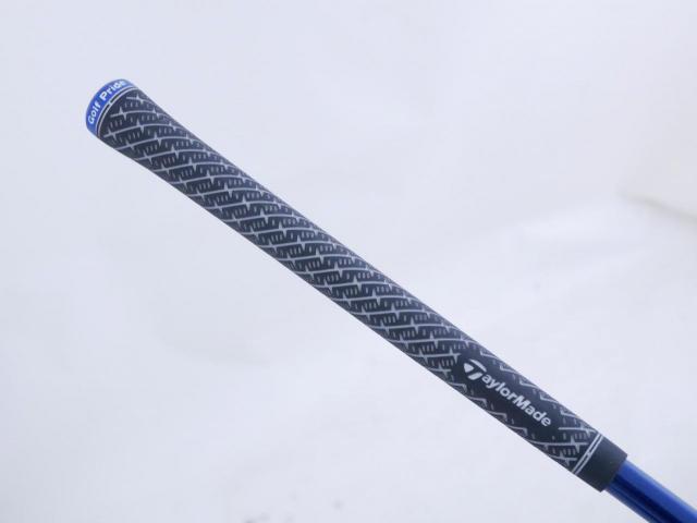 Fairway Wood : Taylormade : ไม้กระเทย Taylormade Qi10 Tour Rescue (ออกปี 2024) Loft 19.5 ก้าน Fujikura VENTUS TR HB 7 Flex S
