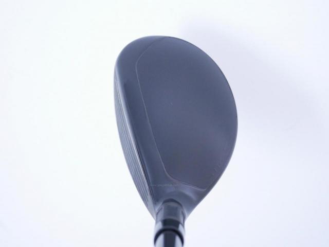 Fairway Wood : Taylormade : ไม้กระเทย Taylormade Stealth (ออกปี 2022) Loft 22 ก้าน Mitsubishi TENSEI TM60 Flex R
