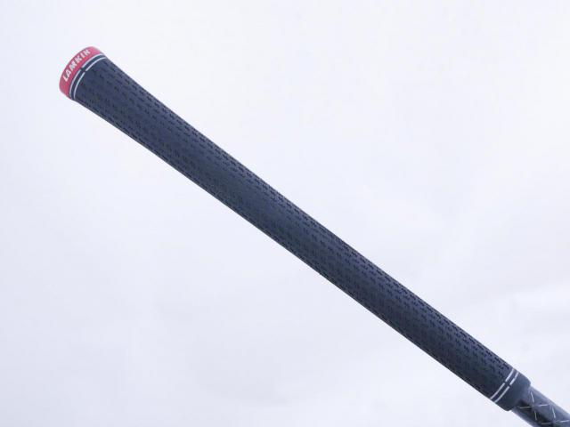 Fairway Wood : Taylormade : ไม้กระเทย Taylormade Stealth (ออกปี 2022) Loft 22 ก้าน Mitsubishi TENSEI TM60 Flex R