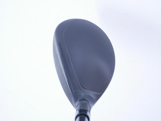 Fairway Wood : Taylormade : ไม้กระเทย Taylormade Stealth (ออกปี 2022) Loft 25 ก้าน Mitsubishi TENSEI TM60 Flex R