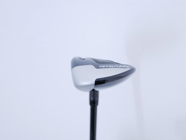 Fairway Wood : Taylormade : ไม้กระเทย Taylormade M4 Loft 19 ก้าน Fujikura ATMOS 6 Flex R