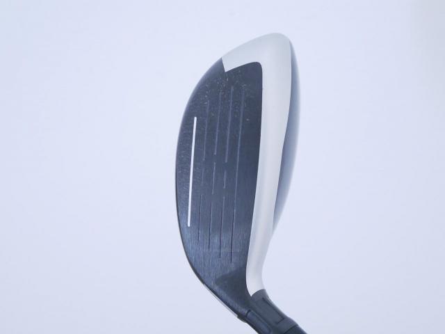 Fairway Wood : Taylormade : ไม้กระเทย Taylormade M4 Loft 19 ก้าน Fujikura ATMOS 6 Flex R