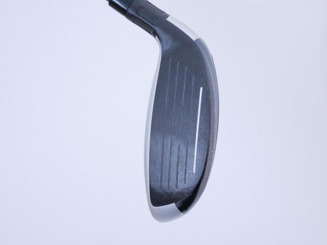 Fairway Wood : Taylormade : ไม้กระเทย Taylormade M4 Loft 19 ก้าน Fujikura ATMOS 6 Flex R