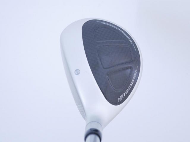 Fairway Wood : Honma : **3 ดาว** ไม้กระเทย Honma Beres NX Prototype (ออกปี 2023) Loft 19 ก้าน Honma Vizard 45 Flex SR
