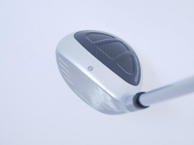 Fairway Wood : Honma : **3 ดาว** ไม้กระเทย Honma Beres NX Prototype (ออกปี 2023) Loft 19 ก้าน Honma Vizard 45 Flex SR