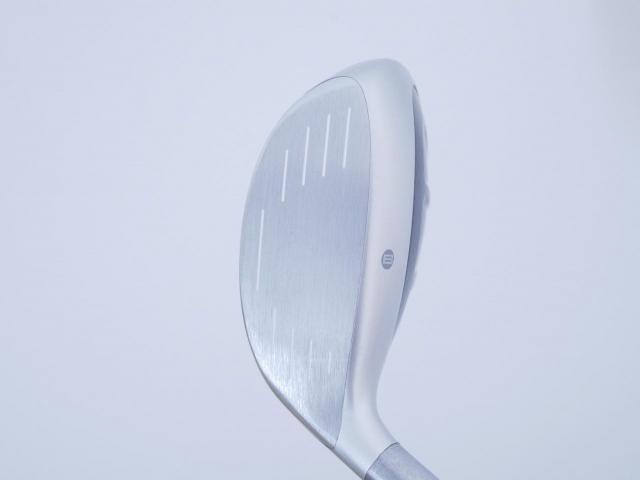 Fairway Wood : Honma : **3 ดาว** ไม้กระเทย Honma Beres NX Prototype (ออกปี 2023) Loft 19 ก้าน Honma Vizard 45 Flex SR