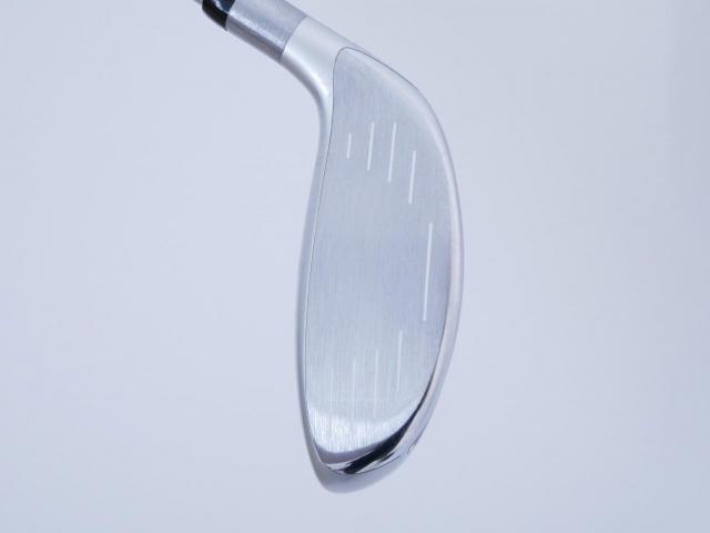 Fairway Wood : Honma : **3 ดาว** ไม้กระเทย Honma Beres NX Prototype (ออกปี 2023) Loft 19 ก้าน Honma Vizard 45 Flex SR