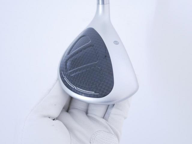 Fairway Wood : Honma : **3 ดาว** ไม้กระเทย Honma Beres NX Prototype (ออกปี 2023) Loft 22 ก้าน Honma Vizard 45 Flex SR