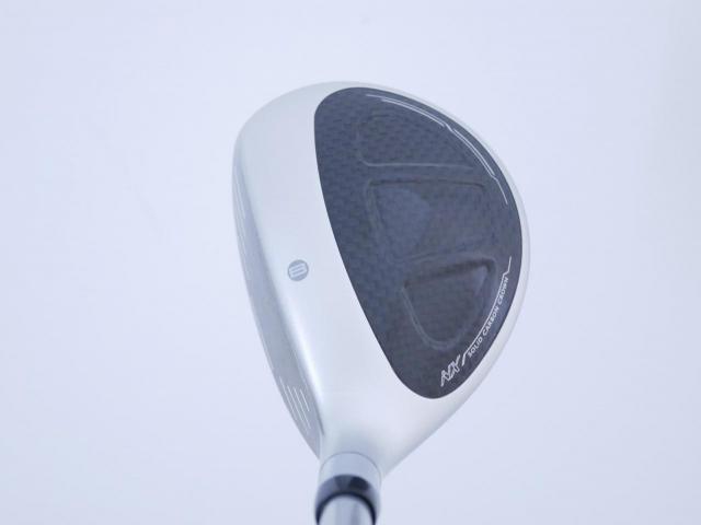 Fairway Wood : Honma : **3 ดาว** ไม้กระเทย Honma Beres NX Prototype (ออกปี 2023) Loft 22 ก้าน Honma Vizard 45 Flex SR