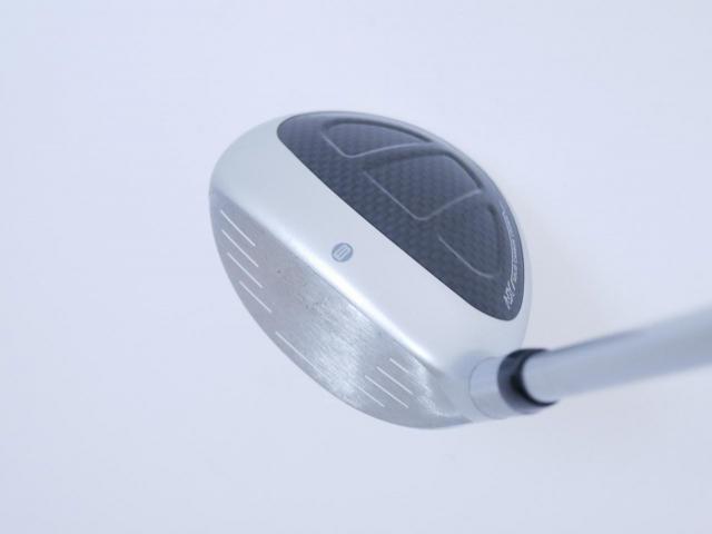 Fairway Wood : Honma : **3 ดาว** ไม้กระเทย Honma Beres NX Prototype (ออกปี 2023) Loft 22 ก้าน Honma Vizard 45 Flex SR
