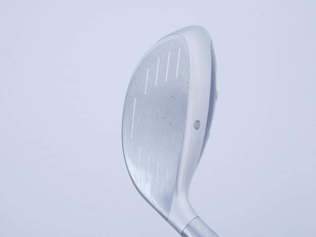 Fairway Wood : Honma : **3 ดาว** ไม้กระเทย Honma Beres NX Prototype (ออกปี 2023) Loft 22 ก้าน Honma Vizard 45 Flex SR