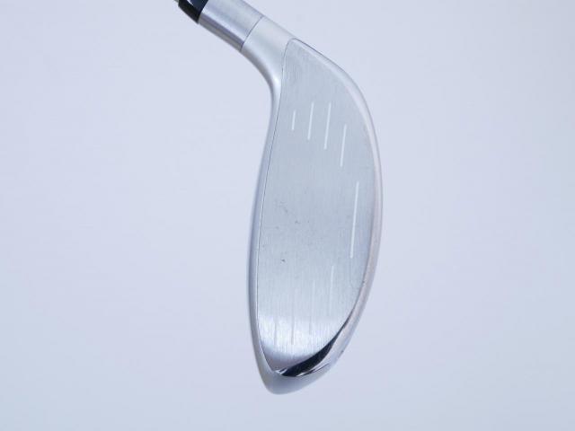 Fairway Wood : Honma : **3 ดาว** ไม้กระเทย Honma Beres NX Prototype (ออกปี 2023) Loft 22 ก้าน Honma Vizard 45 Flex SR