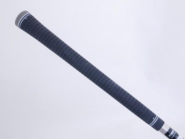 Driver : PRGR : ไดรเวอร์ PRGR LS (ปี 2022) Loft 10.5 ก้าน Fujikura Speeder NX Flex SR