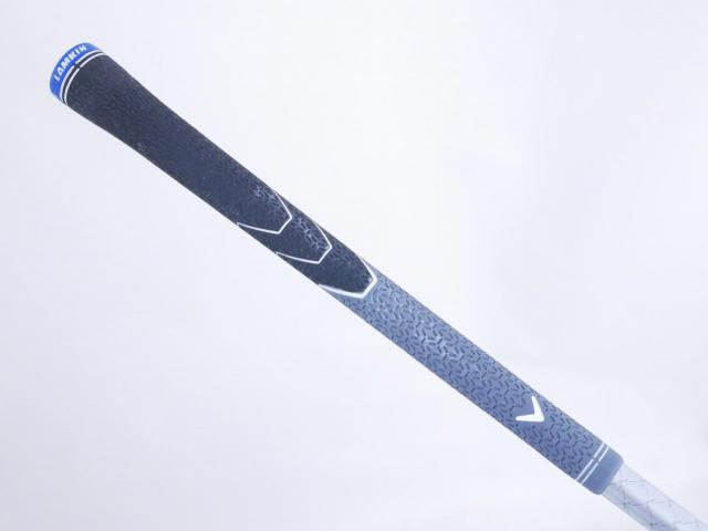 Driver : Callaway : ไดรเวอร์ Callaway Paradym Ai SMOKE MAX FAST (รุ่นปี 2024 Japan Spec.) Loft 10.5 ก้าน Mitsubishi TENSEI 40 Flex R