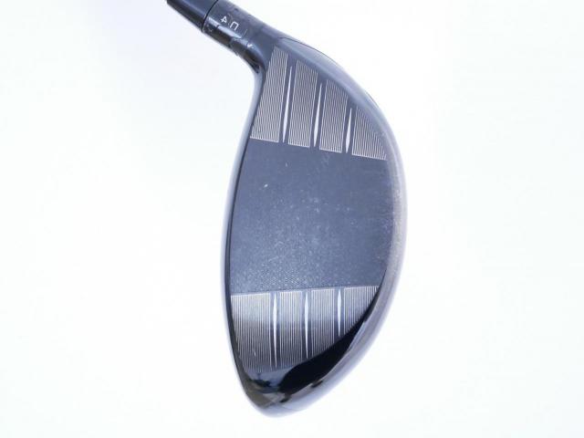 Driver : Titleist : **มีบุบ** ไดรเวอร์ Titleist TSR 3 (ออกปี 2022 Japan Spec.) Loft 9 (ปรับได้) ก้าน Tour AD IZ-6 Flex S