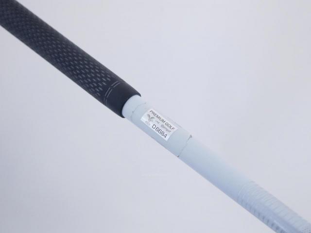 Driver : Titleist : **มีบุบ** ไดรเวอร์ Titleist TSi 2 (รุ่นปี 2021) Loft 10 ก้าน TSP110 50 Flex SR