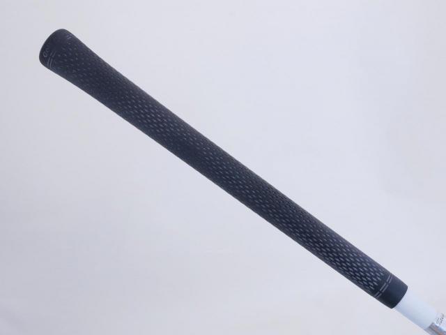 Driver : Titleist : **มีบุบ** ไดรเวอร์ Titleist TSi 2 (รุ่นปี 2021) Loft 10 ก้าน TSP110 50 Flex SR