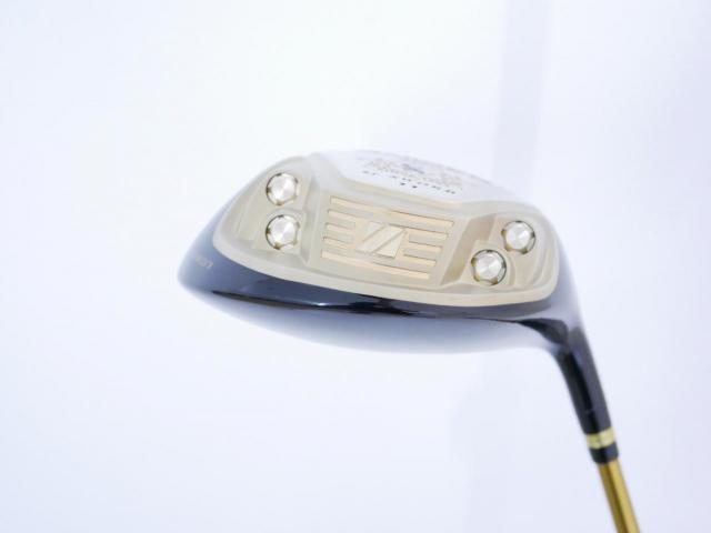 Driver : Katana : Katana Sword 4WD Hi (460cc. หน้าเด้งเกินกฏ) Loft 11 ก้าน Sword Tour Ad Flex R