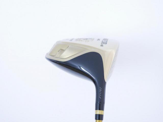 Driver : Katana : Katana Sword 4WD Hi (460cc. หน้าเด้งเกินกฏ) Loft 11 ก้าน Sword Tour Ad Flex R