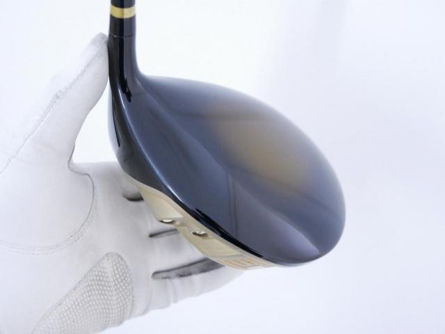 Driver : Katana : Katana Sword 4WD Hi (460cc. หน้าเด้งเกินกฏ) Loft 11 ก้าน Sword Tour Ad Flex R